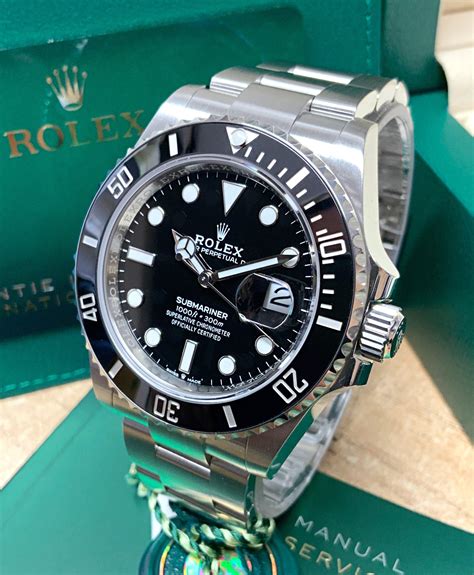 replica rolex submariner ebay|rolex submariner copies for sale.